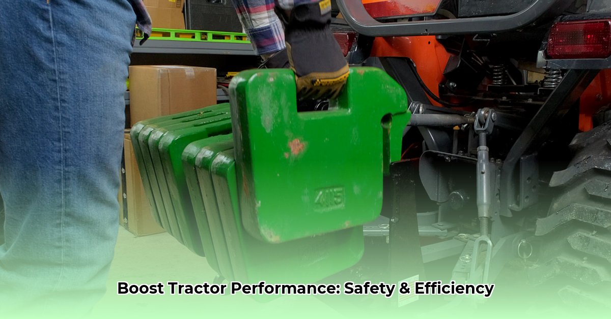 counter-weights-for-tractors